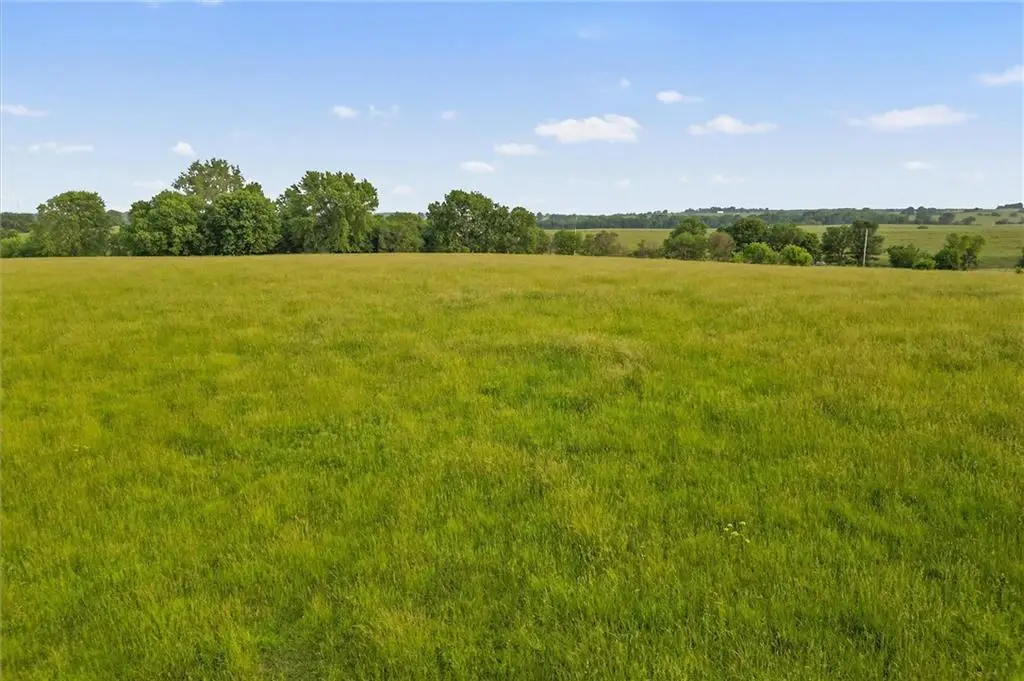 Tbd 124th Street, Kearney, MO 64060 - Image #1