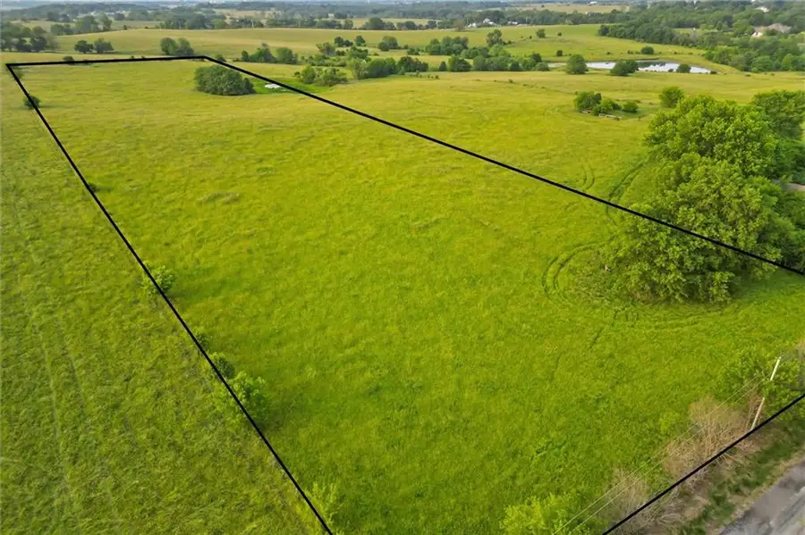 Tbd 124th Street, Kearney, MO 64060 - Image #3