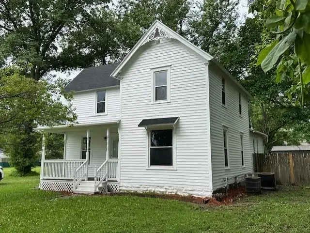 109 N Western N/a, Girard, KS 66743 - Image #3