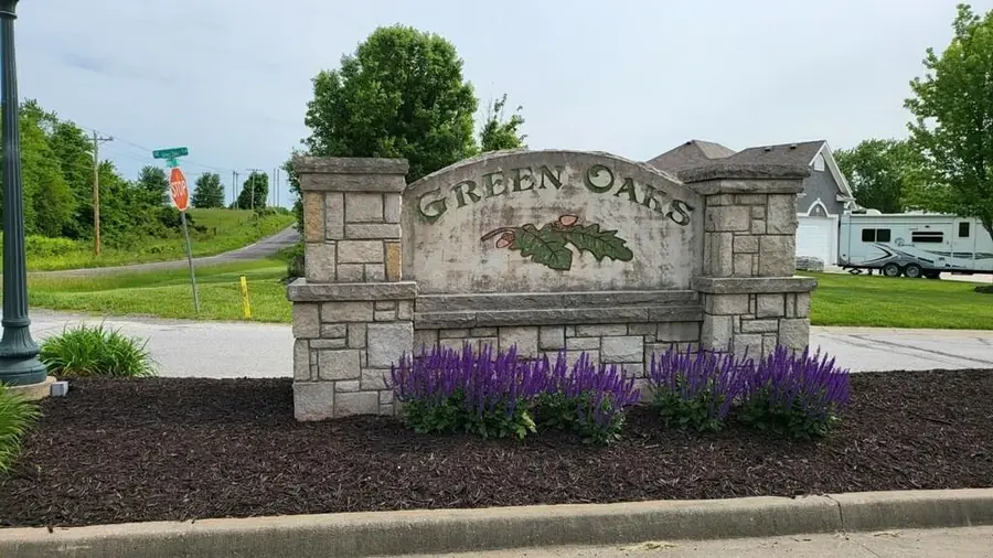Lot 19 TBD SE Holstein Drive, Oak Grove, MO 64075 - Image #3