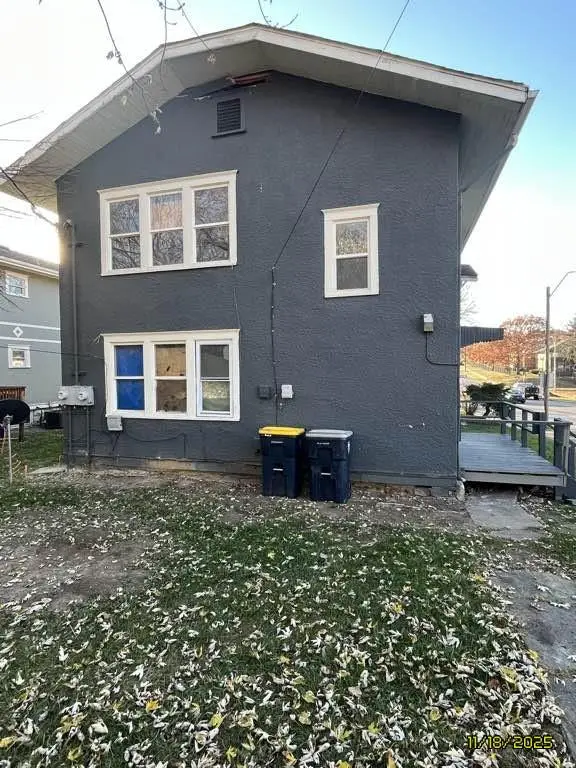 5301 Paseo Boulevard, Kansas City, MO 64110 - Image #3