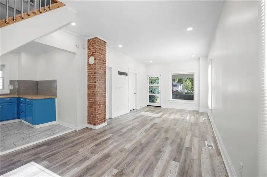 3815 Smart Avenue, Kansas City, MO 64124 - Image #3