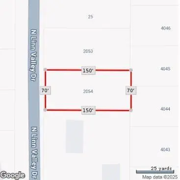 17 N Linn Valley Drive, Linn Valley, KS 66040 - Image #3