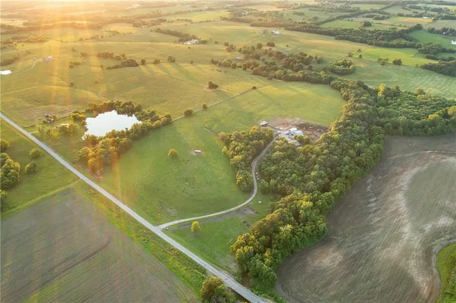 1318 NW 911p Road, Blairstown, MO 64726 - Image #3