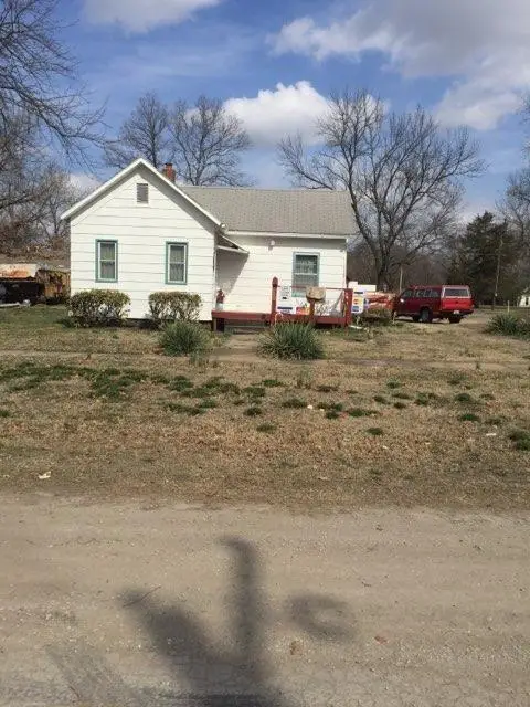 300 Maple Street, Rich Hill, MO 64779 - Image #1