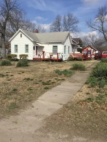 300 Maple Street, Rich Hill, MO 64779 - Image #3