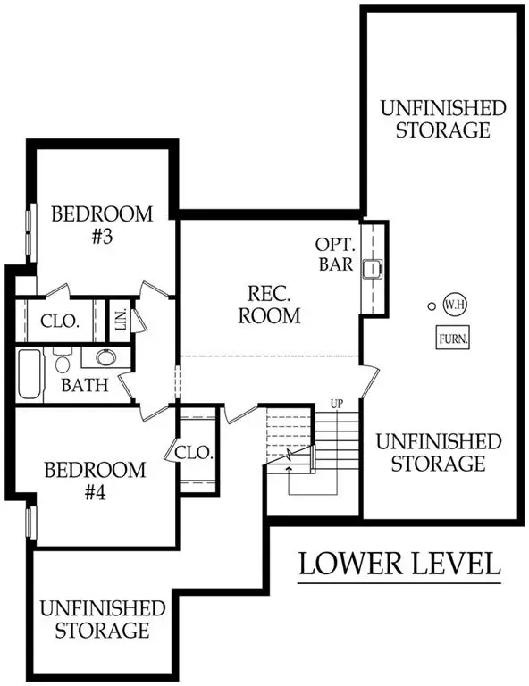 15841 Buena Vista Street, Overland Park, KS 66224 - Image #2