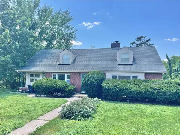 10307 Barry Road, Kansas City, MO 64153