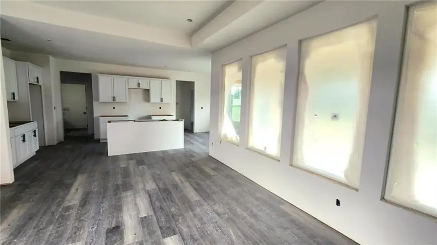 1603 Al Ortolani Way, Pittsburg, KS 66762 - Image #3