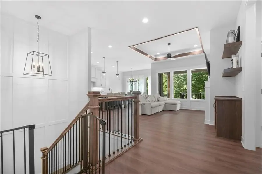 1161 SW Whitby Drive, Lees Summit, MO 64083 - Image #2