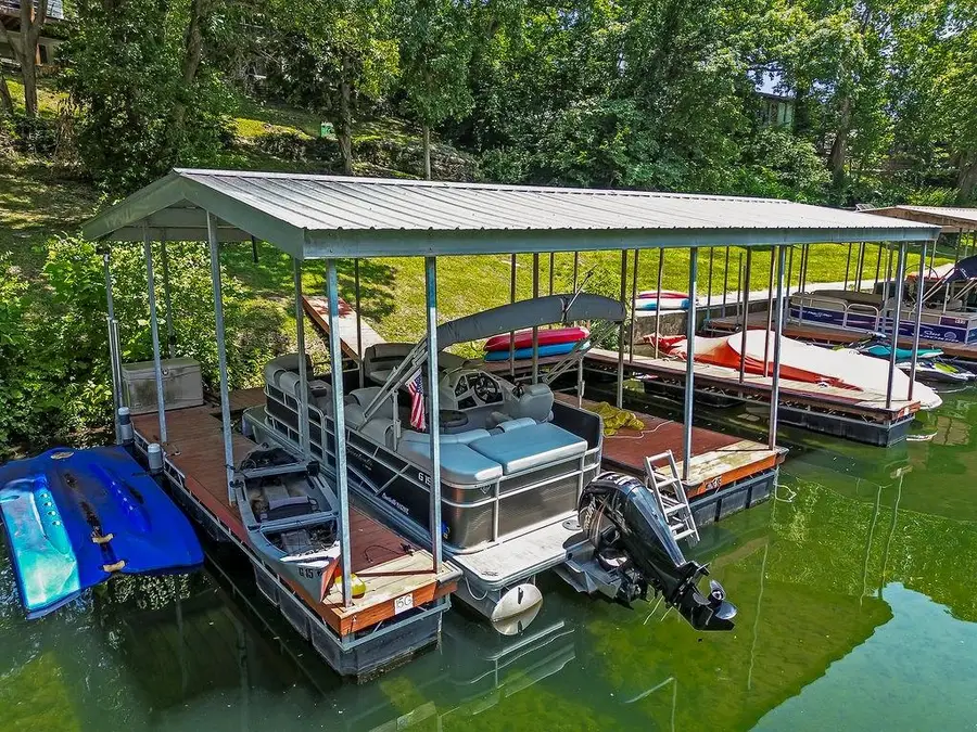 15 G Street, Lake Lotawana, MO 64086 - Image #3