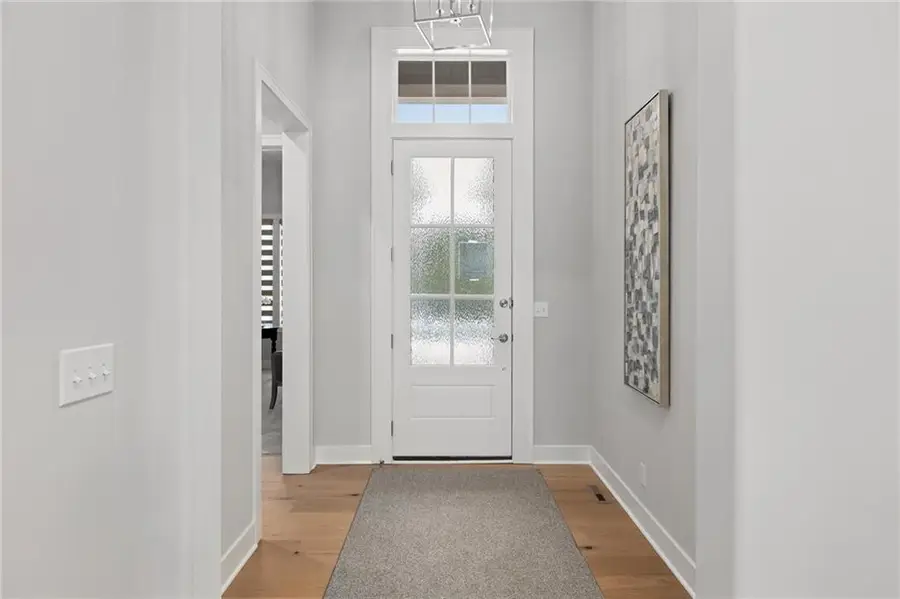 8164 Roundtree Street, Lenexa, KS 66220 - Image #2