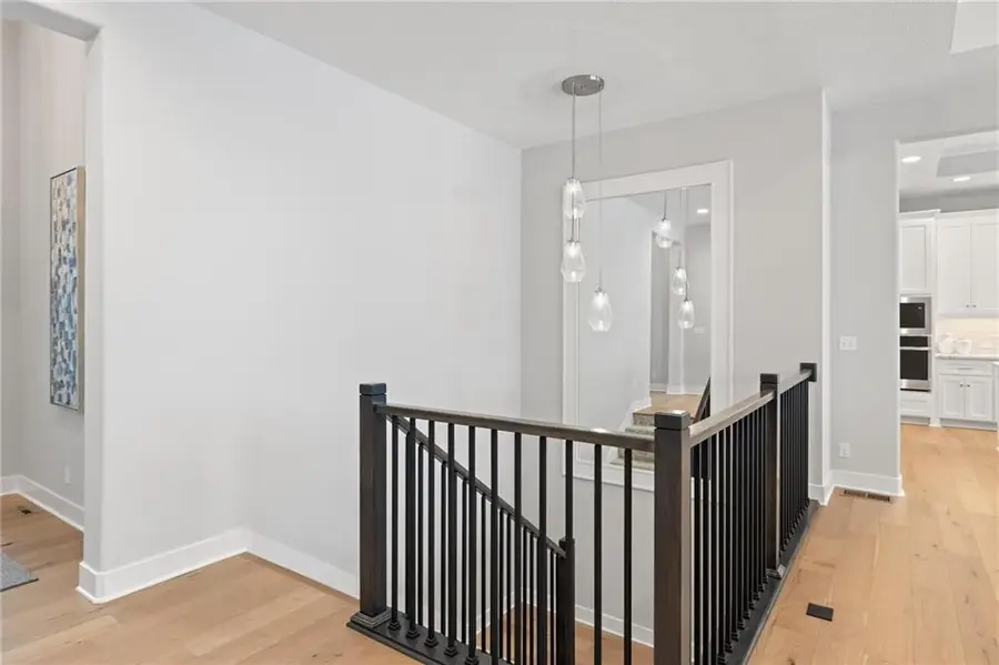 8164 Roundtree Street, Lenexa, KS 66220 - Image #3