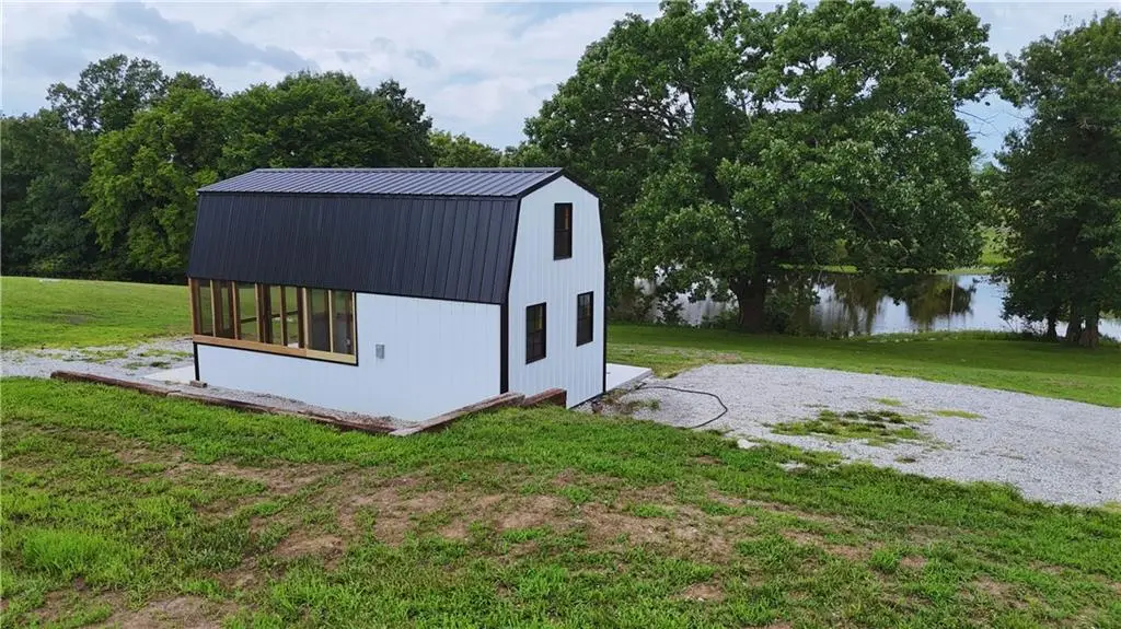 Admiral Drive, Gallatin, MO 64640 - Image #1