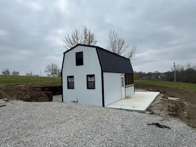 Admiral Drive, Gallatin, MO 64640 - Image #3