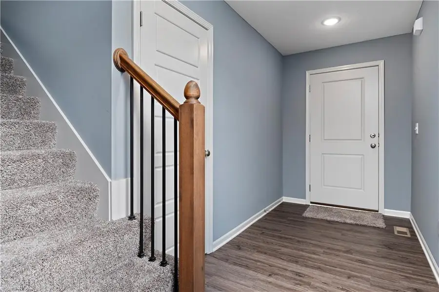 11222 N Oak Trafficway, Kansas City, MO 64155 - Image #2