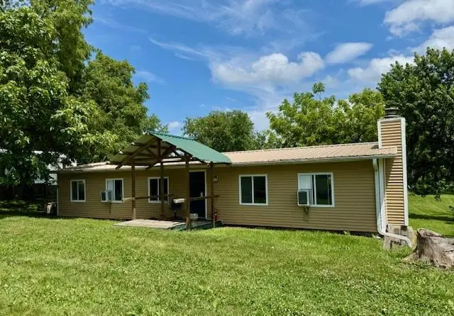 2745 169 Highway, Trimble, MO 64492 - Image #3