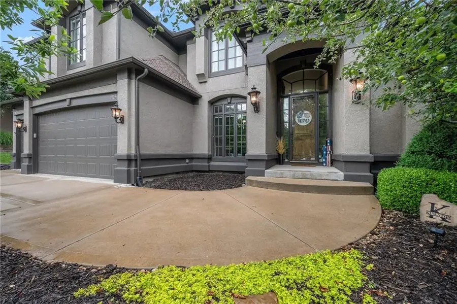 9105 N Evanston Avenue, Kansas City, MO 64157 - Image #3