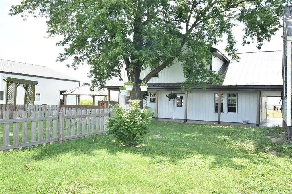 21428 U Highway, Bucklin, MO 64631 - Image #1