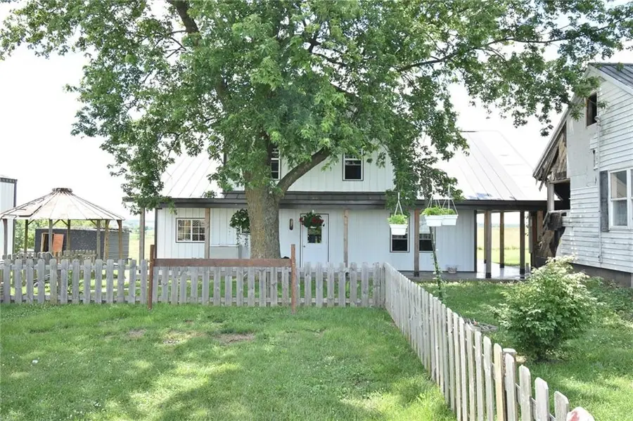 21428 U Highway, Bucklin, MO 64631 - Image #2