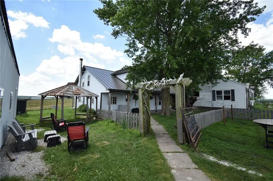 21428 U Highway, Bucklin, MO 64631 - Image #3