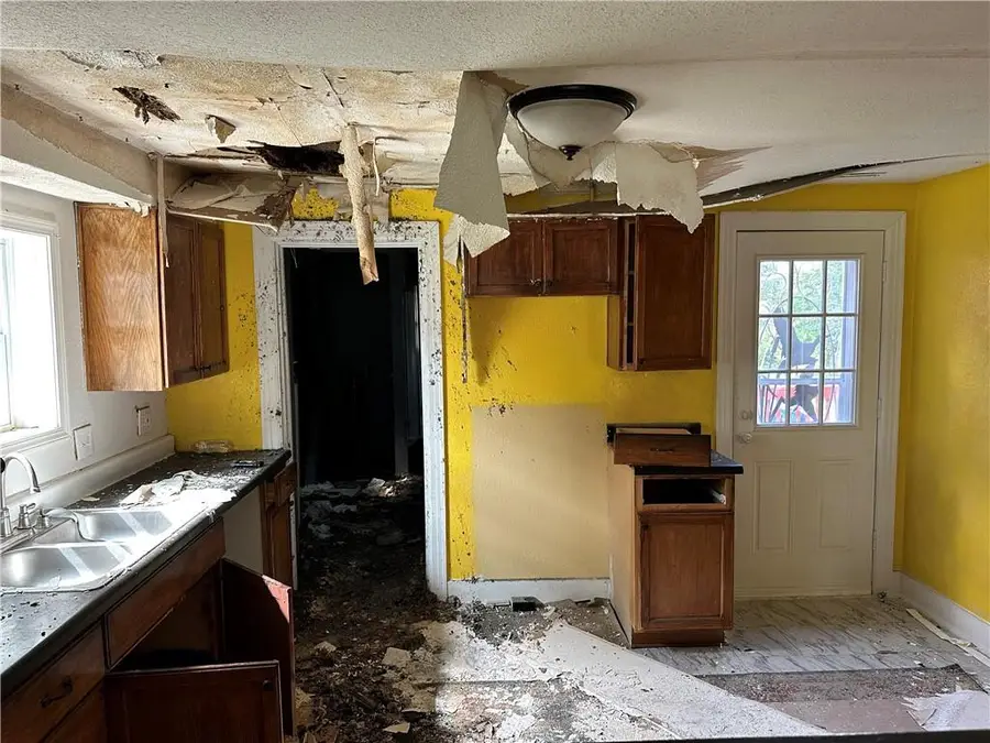 703 Hickory Street, Richmond, MO 64085 - Image #3