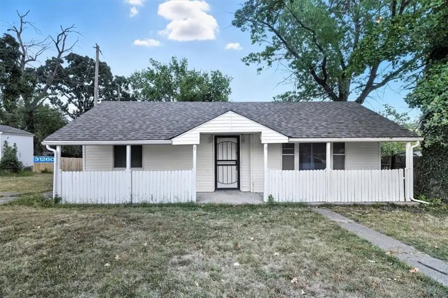 31260 Highline Drive, Warsaw, MO 65355 - Image #2