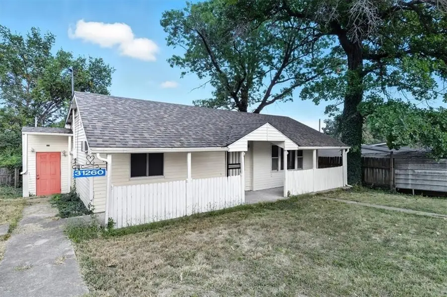 31260 Highline Drive, Warsaw, MO 65355 - Image #3