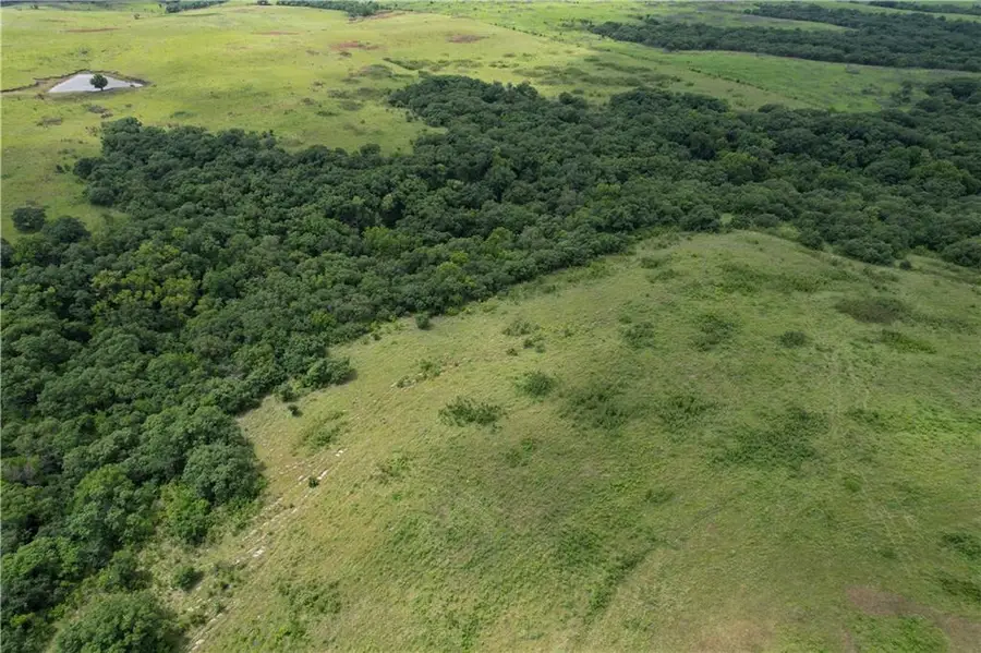 57 Highway, Junction City, KS 66441 - Image #3