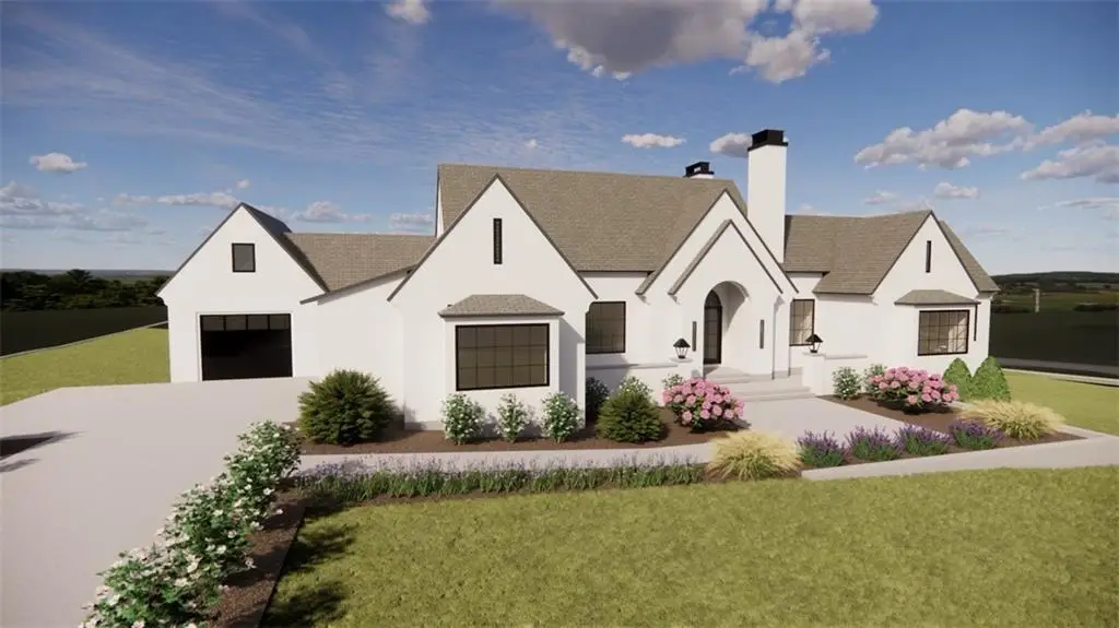 10800 N Ewing Avenue, Kansas City, MO 64156 - Image #1