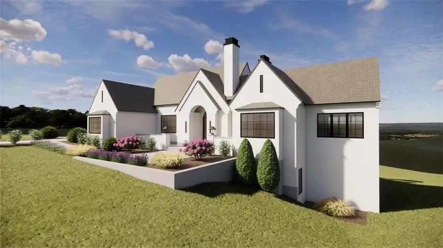 10800 N Ewing Avenue, Kansas City, MO 64156 - Image #3