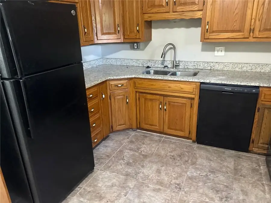 6310 E 153rd Street, Grandview, MO 64030 - Image #2