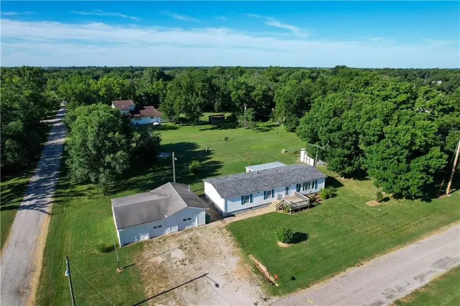 Park Avenue, Hartford, KS 66854 - Image #3