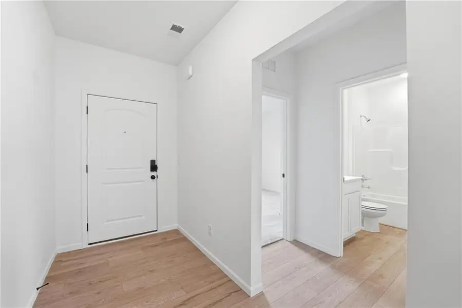 3012 NW 95th Terrace, Kansas City, MO 64154 - Image #3