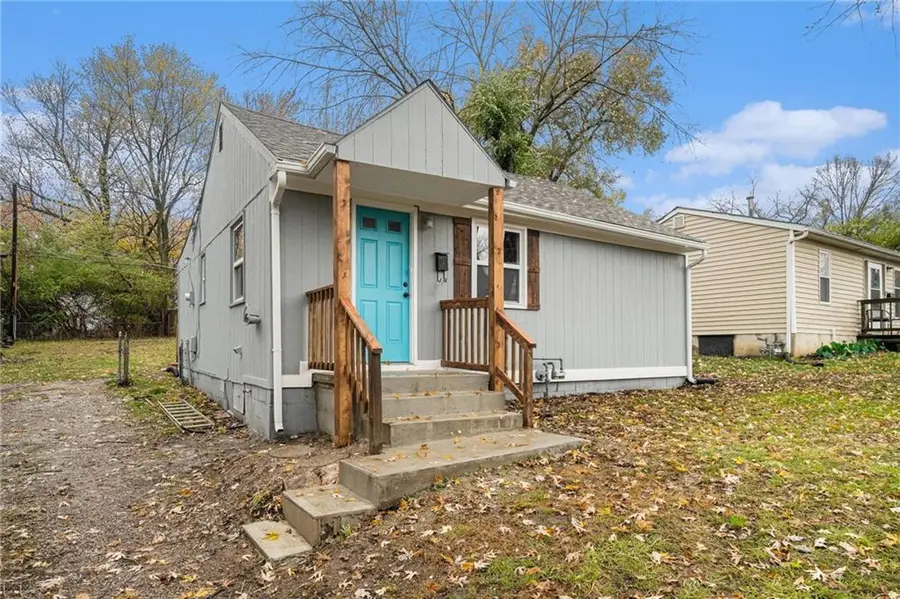 9034 Grand Avenue, Kansas City, MO 64114 - Image #3