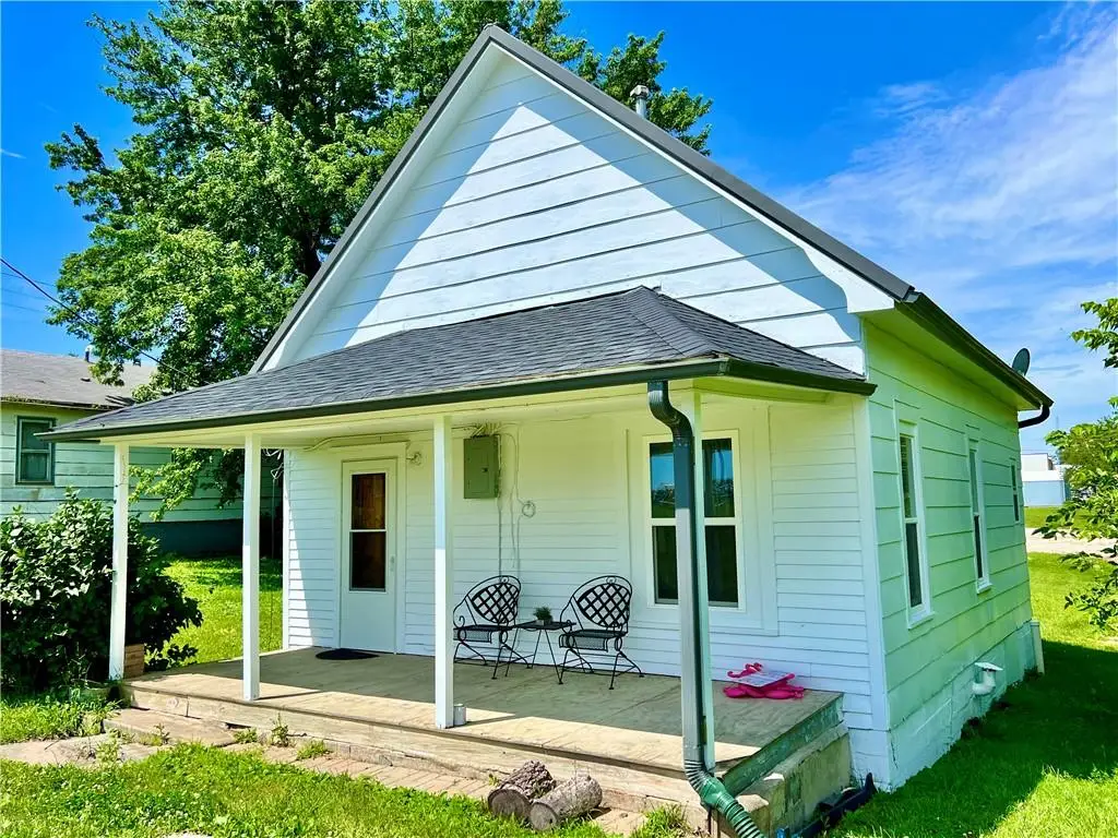 14364 N Bay Street, Mercer, MO 64661 - Image #1