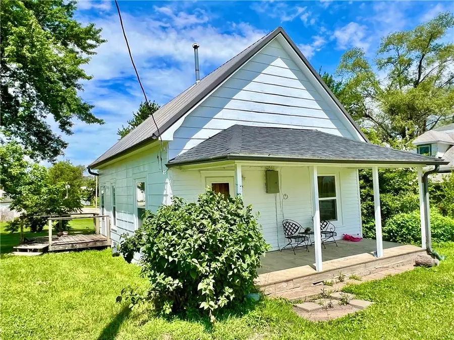 14364 N Bay Street, Mercer, MO 64661 - Image #3