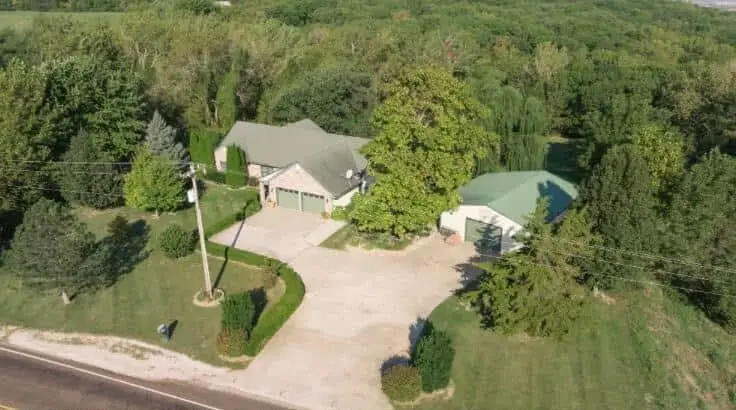 10306 SW State Rt Jj Highway, Saint Joseph, MO 64504 - Image #3