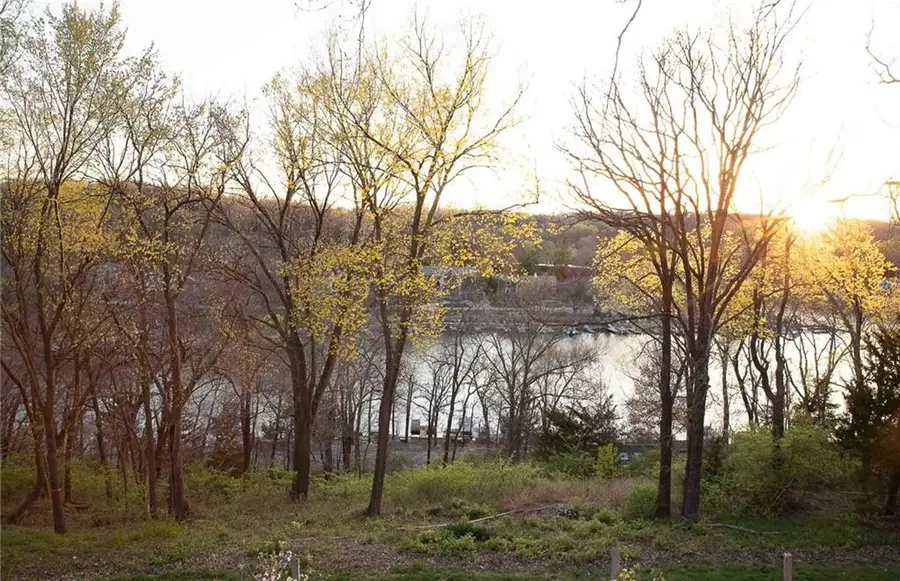 180 Terrace Trail S, Lake Quivira, KS 66217 - Image #2