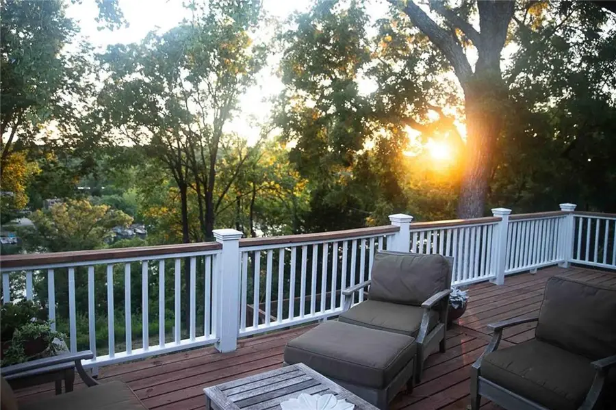 180 Terrace Trail S, Lake Quivira, KS 66217 - Image #3