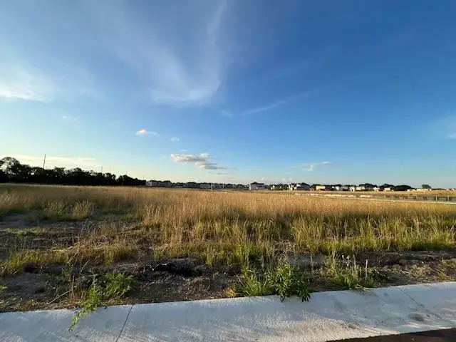 18990 W 170th Place, Olathe, KS 66062 - Image #1