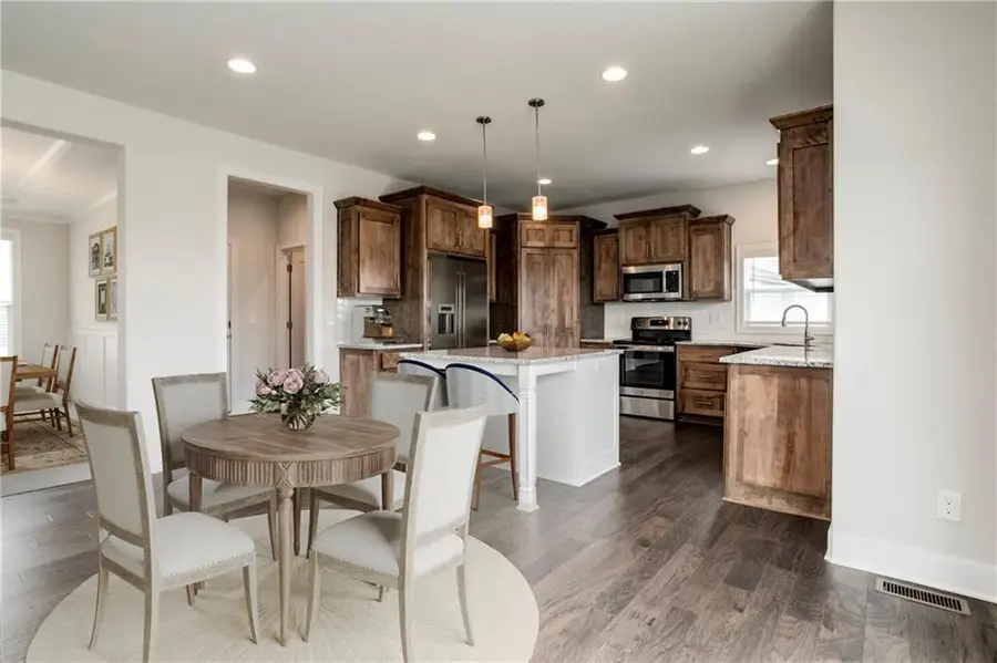 28400 W 161st Terrace, Gardner, KS 66030 - Image #3