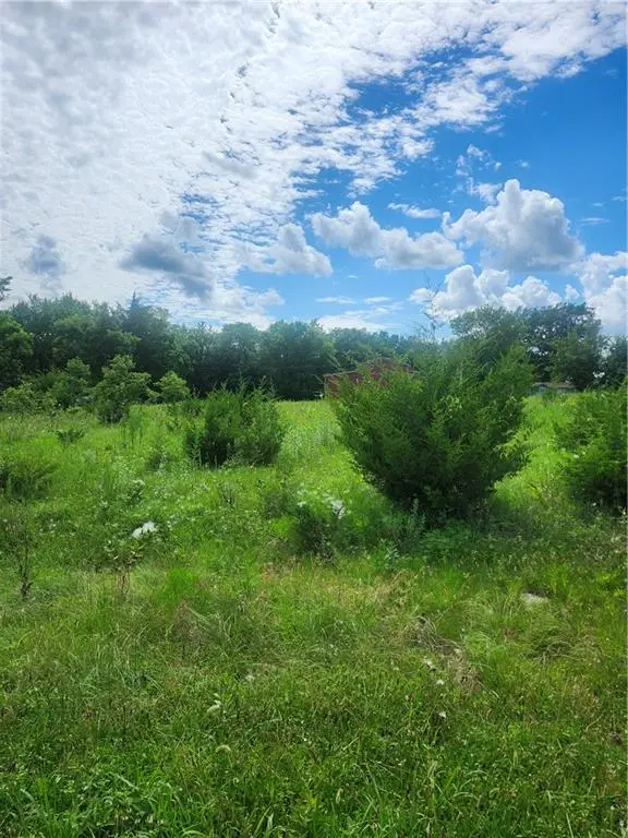 21 Shady Lane, Linn Valley, KS 66040 - Image #3