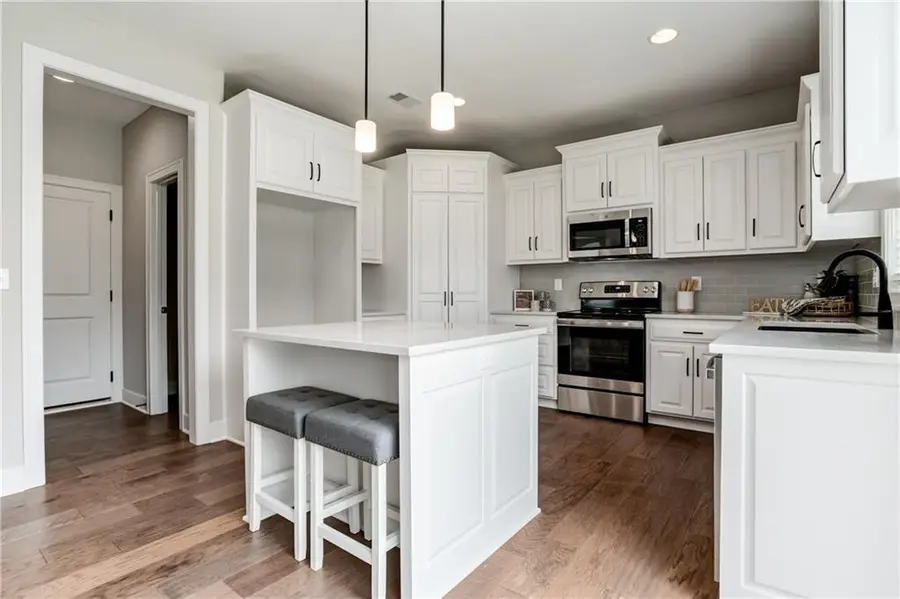 28601 W 162nd Street, Gardner, KS 66030 - Image #2