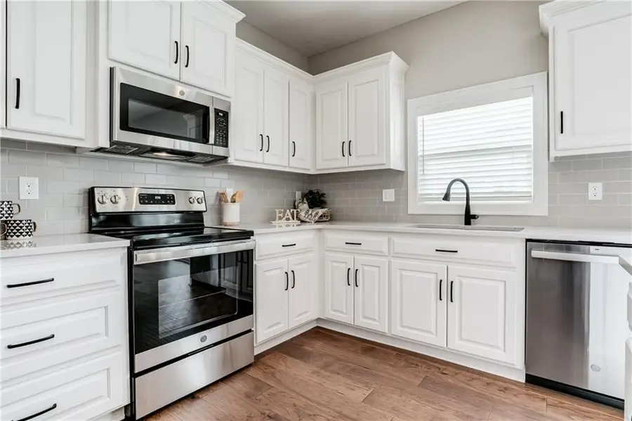 28601 W 162nd Street, Gardner, KS 66030 - Image #3