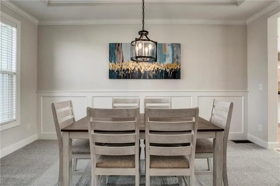 28501 W 161st Terrace, Gardner, KS 66030 - Image #2