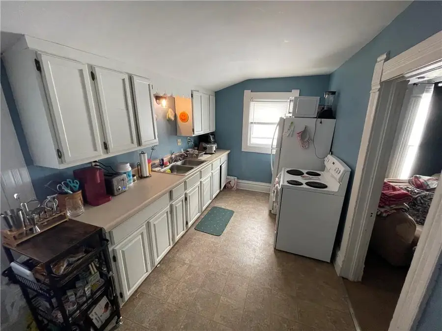 715 N Mulberry Street, Maryville, MO 64468 - Image #2