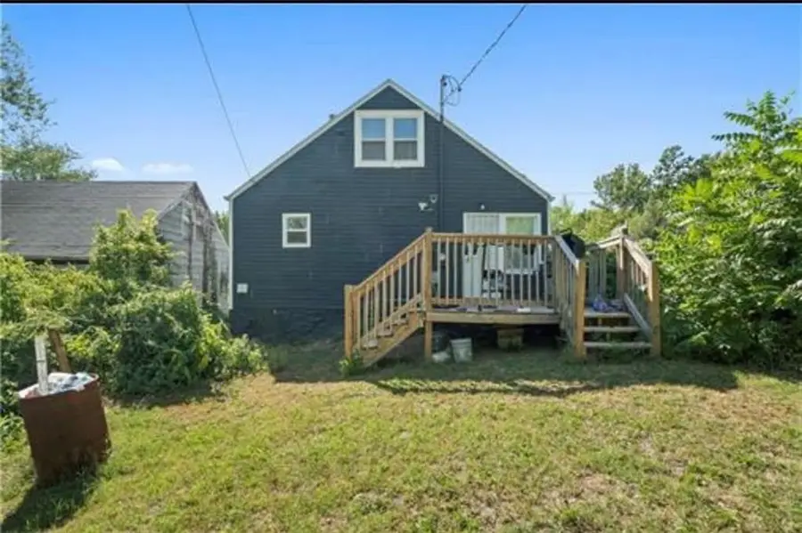 3133 Chelsea Avenue, Kansas City, MO 64128 - Image #3