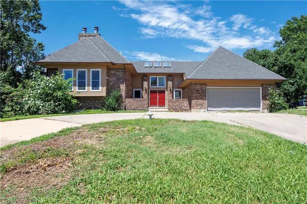 20 Century Parkway, Neodesha, KS 66757 - Image #1