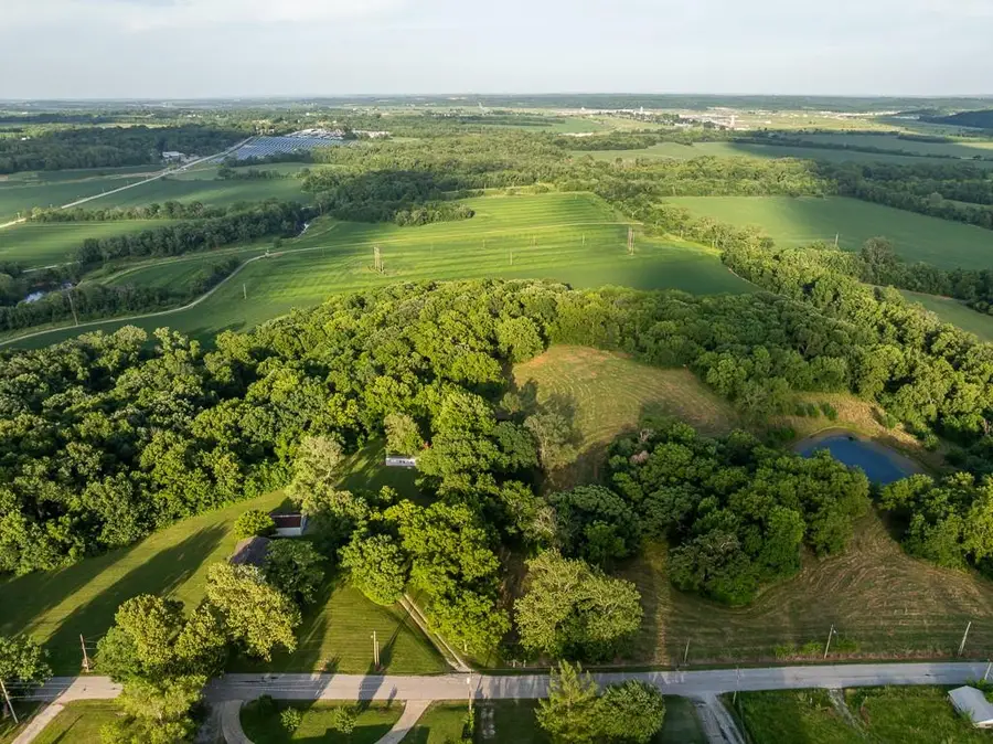 701 N Bly Road, Independence, MO 64056 - Image #2